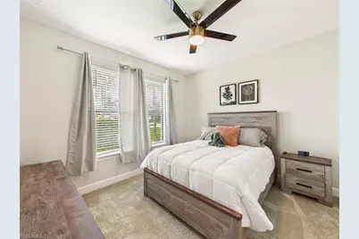 19563 Utopia Ln, Estero, FL 33928 - Photo 18