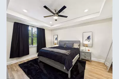 19563 Utopia Ln, Estero, FL 33928 - Photo 12