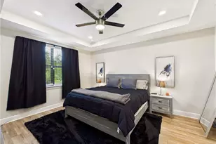 19563 Utopia Ln, Estero, FL 33928 - Photo 12