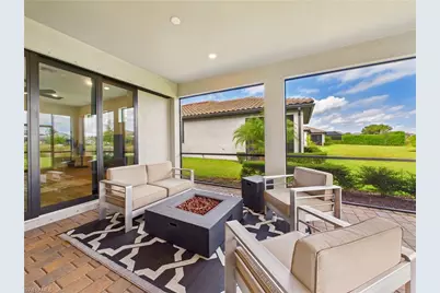 19563 Utopia Ln, Estero, FL 33928 - Photo 26