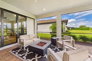 19563 Utopia Ln, Estero, FL 33928 - Photo 26