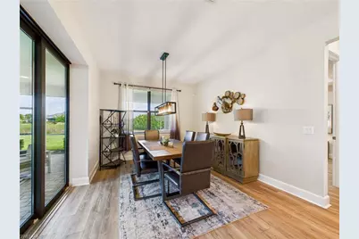 19563 Utopia Ln, Estero, FL 33928 - Photo 24