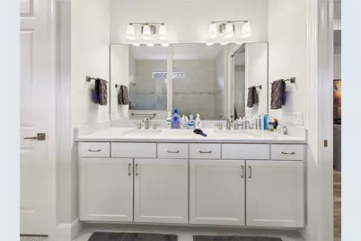 19563 Utopia Ln, Estero, FL 33928 - Photo 16