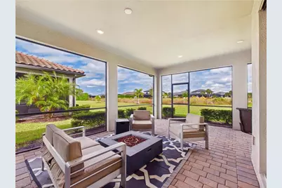 19563 Utopia Ln, Estero, FL 33928 - Photo 30