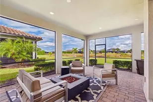 19563 Utopia Ln, Estero, FL 33928 - Photo 30