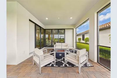 19563 Utopia Ln, Estero, FL 33928 - Photo 28