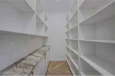 816 NW 39th Ave, Cape Coral, FL 33993 - Photo 16