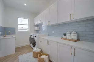 816 NW 39th Ave, Cape Coral, FL 33993 - Photo 28