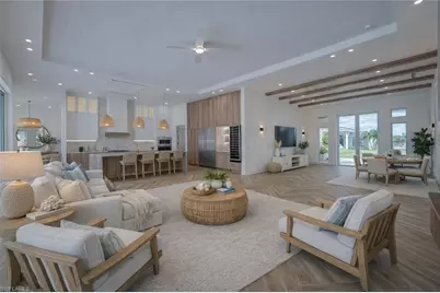 816 NW 39th Ave, Cape Coral, FL 33993 - Photo 6