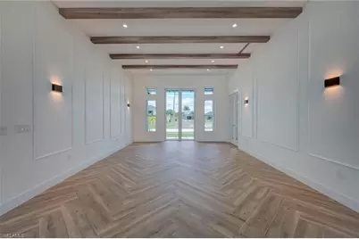 816 NW 39th Ave, Cape Coral, FL 33993 - Photo 4