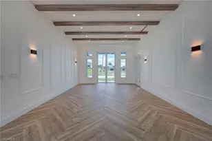 816 NW 39th Ave, Cape Coral, FL 33993 - Photo 4