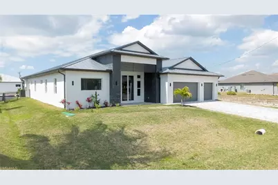 816 NW 39th Ave, Cape Coral, FL 33993 - Photo 44