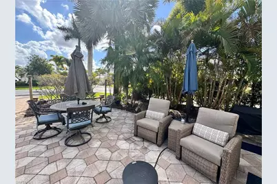 Lot 311 3135 E Riverbend Resort Blvd, Labelle, FL 33935 - Photo 6