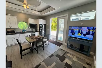 Lot 311 3135 E Riverbend Resort Blvd, Labelle, FL 33935 - Photo 36