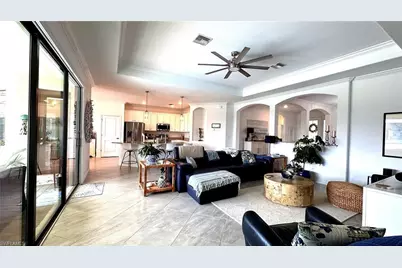 14519 Palamos Cir, Fort Myers, FL 33905 - Photo 14