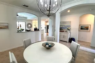 14519 Palamos Cir, Fort Myers, FL 33905 - Photo 12