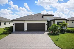 14519 Palamos Cir, Fort Myers, FL 33905 - Photo 1