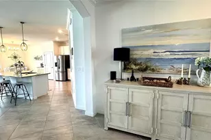 14519 Palamos Cir, Fort Myers, FL 33905 - Photo 16