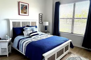 14519 Palamos Cir, Fort Myers, FL 33905 - Photo 24