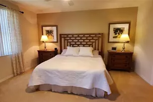 14981 Reflection Key Cir, Fort Myers, FL 33907 - Photo 8