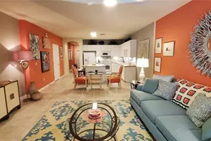 14981 Reflection Key Cir, Fort Myers, FL 33907 - Photo 2