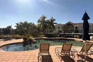 14981 Reflection Key Cir, Fort Myers, FL 33907 - Photo 14