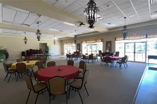 14981 Reflection Key Cir, Fort Myers, FL 33907 - Photo 18