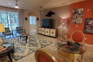 14981 Reflection Key Cir, Fort Myers, FL 33907 - Photo 6