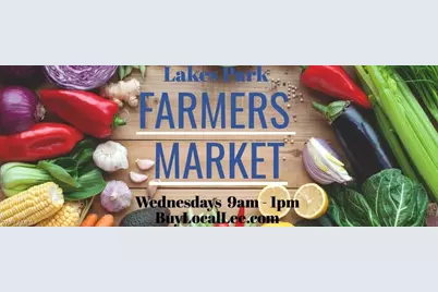 14981 Reflection Key Cir #313, Fort Myers, FL 33907 - Photo 16