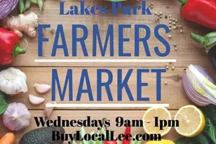 14981 Reflection Key Cir, Fort Myers, FL 33907 - Photo 16