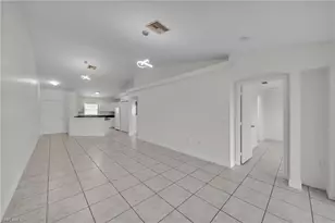 2033 Andalusia Blvd, Cape Coral, FL 33909 - Photo 4