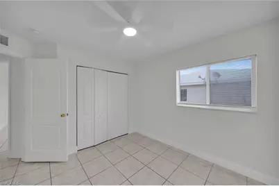2033 Andalusia Blvd, Cape Coral, FL 33909 - Photo 6