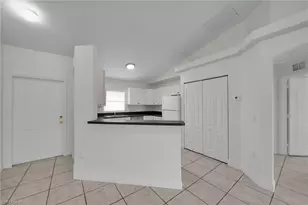2033 Andalusia Blvd, Cape Coral, FL 33909 - Photo 8