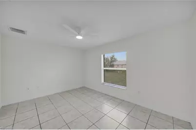 2033 Andalusia Blvd, Cape Coral, FL 33909 - Photo 10