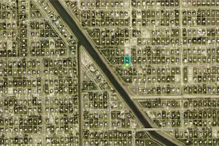 3002 22nd St W, Lehigh Acres, FL 33971 - Photo 4