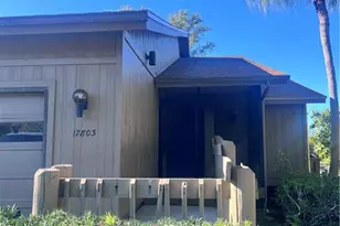 17803 Port Boca Cir, Fort Myers, FL 33908 - Photo 2