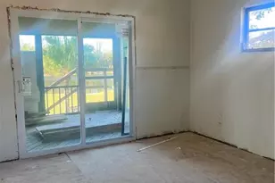 17803 Port Boca Cir, Fort Myers, FL 33908 - Photo 6