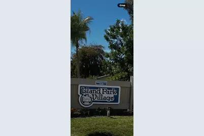 17803 Port Boca Cir, Fort Myers, FL 33908 - Photo 22