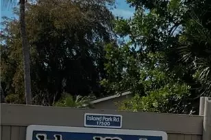 17803 Port Boca Cir, Fort Myers, FL 33908 - Photo 22