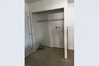 17803 Port Boca Cir, Fort Myers, FL 33908 - Photo 8