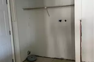 17803 Port Boca Cir, Fort Myers, FL 33908 - Photo 8