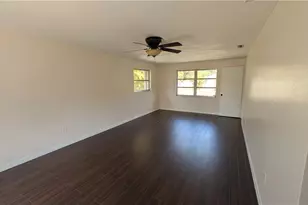 1329 Oaklawn Ct, Fort Myers, FL 33919 - Photo 18