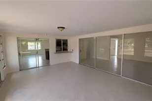 1329 Oaklawn Ct, Fort Myers, FL 33919 - Photo 14