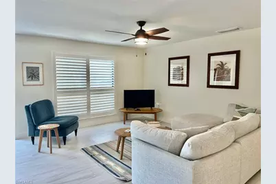 5117 Sea Bell Rd #E104, Sanibel, FL 33957 - Photo 8