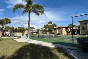 5117 Sea Bell Rd, Sanibel, FL 33957 - Photo 26