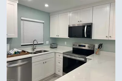 5117 Sea Bell Rd #E104, Sanibel, FL 33957 - Photo 10