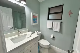 5117 Sea Bell Rd, Sanibel, FL 33957 - Photo 18