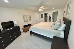 5117 Sea Bell Rd, Sanibel, FL 33957 - Photo 22