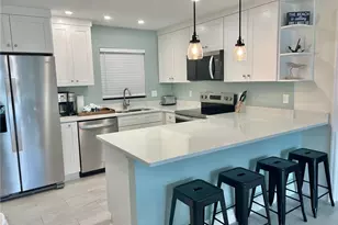 5117 Sea Bell Rd, Sanibel, FL 33957 - Photo 1