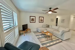 5117 Sea Bell Rd, Sanibel, FL 33957 - Photo 6